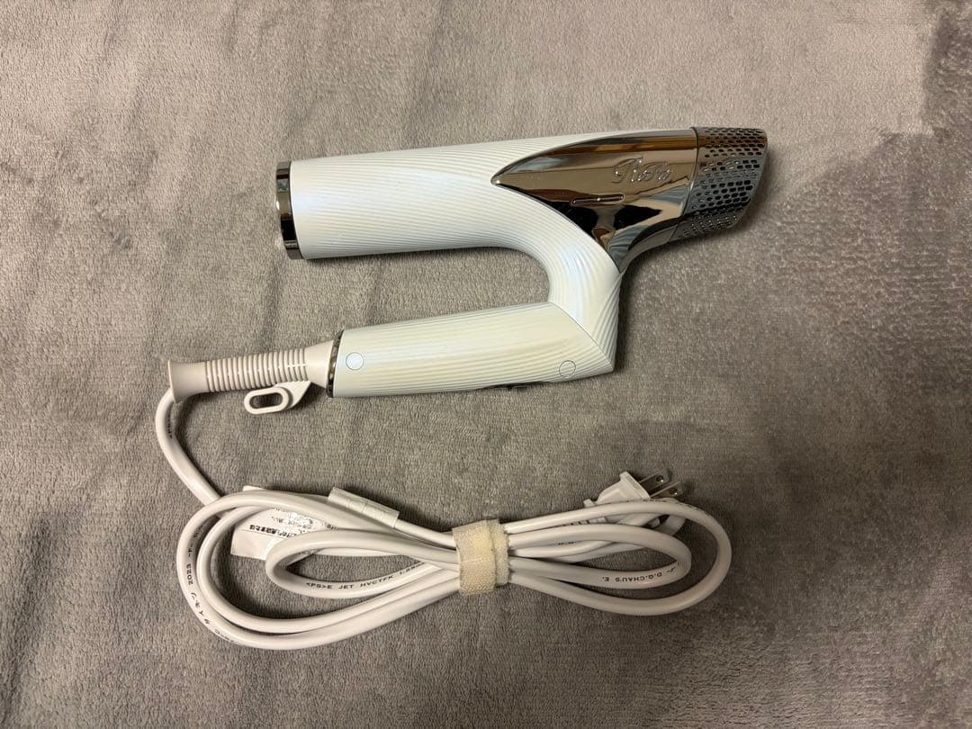 【年末年始セール】 ReFa BEAUTECH DRYER ※一部不具合品