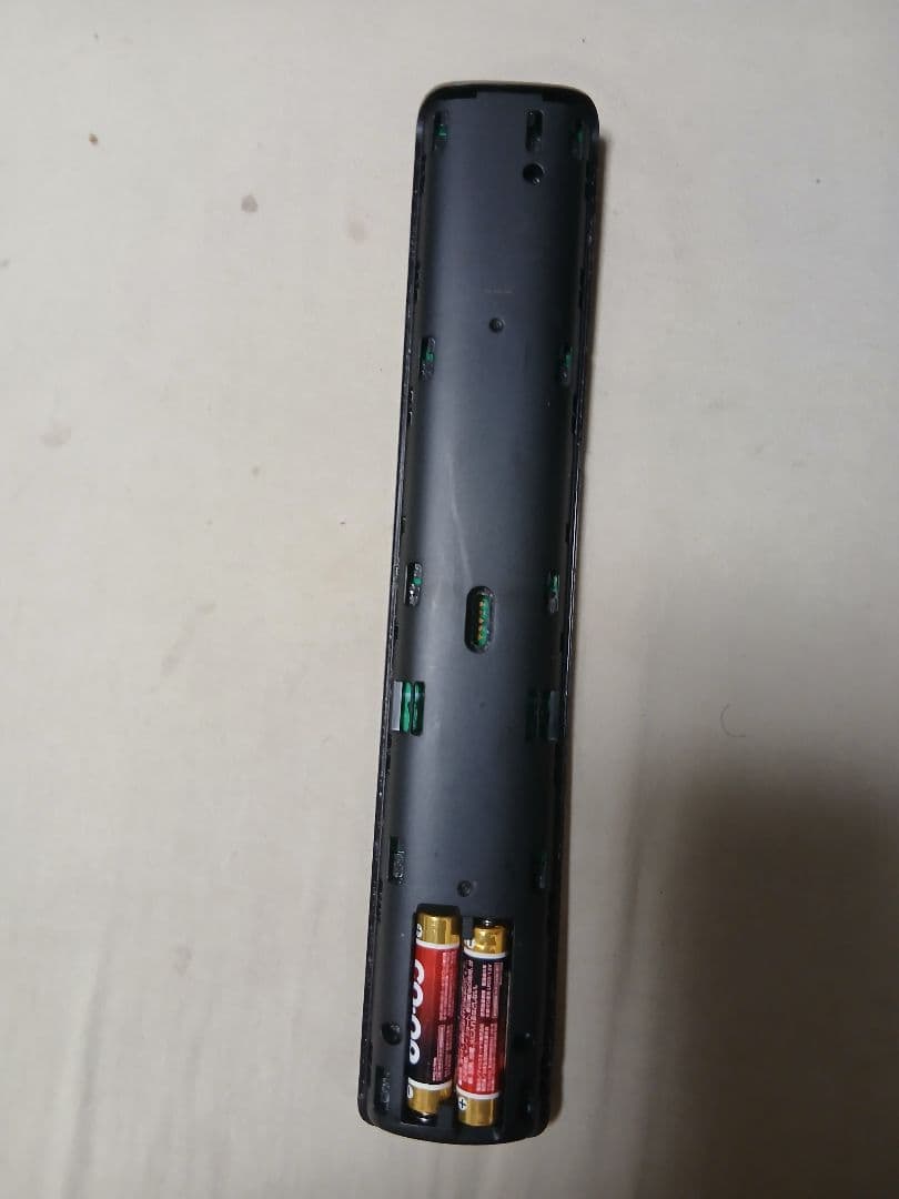 【極美品】4K対応　スマートテレビ！TCL 43P715 43型　アプリ内蔵式