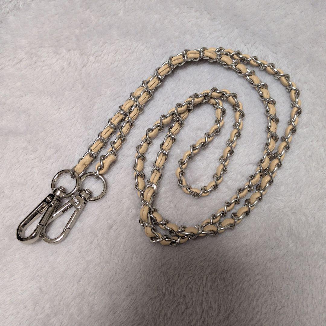 ダーリッチ キャビアスキンスクエアミニバッグ 【完売品】Darich