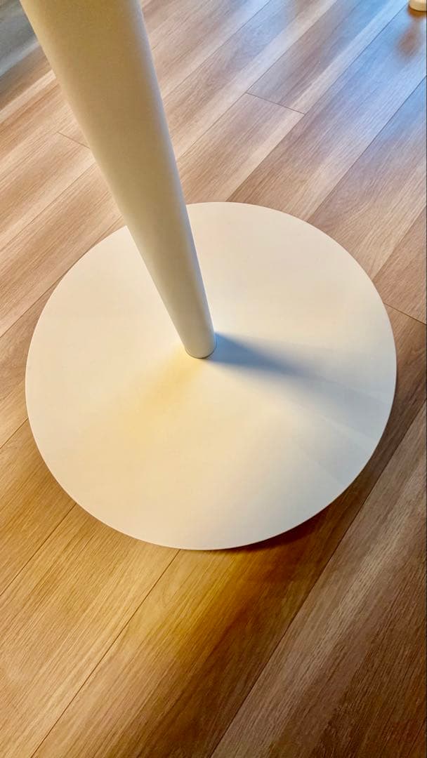 43V型　レイアウトフリーテレビ TH-43LF1