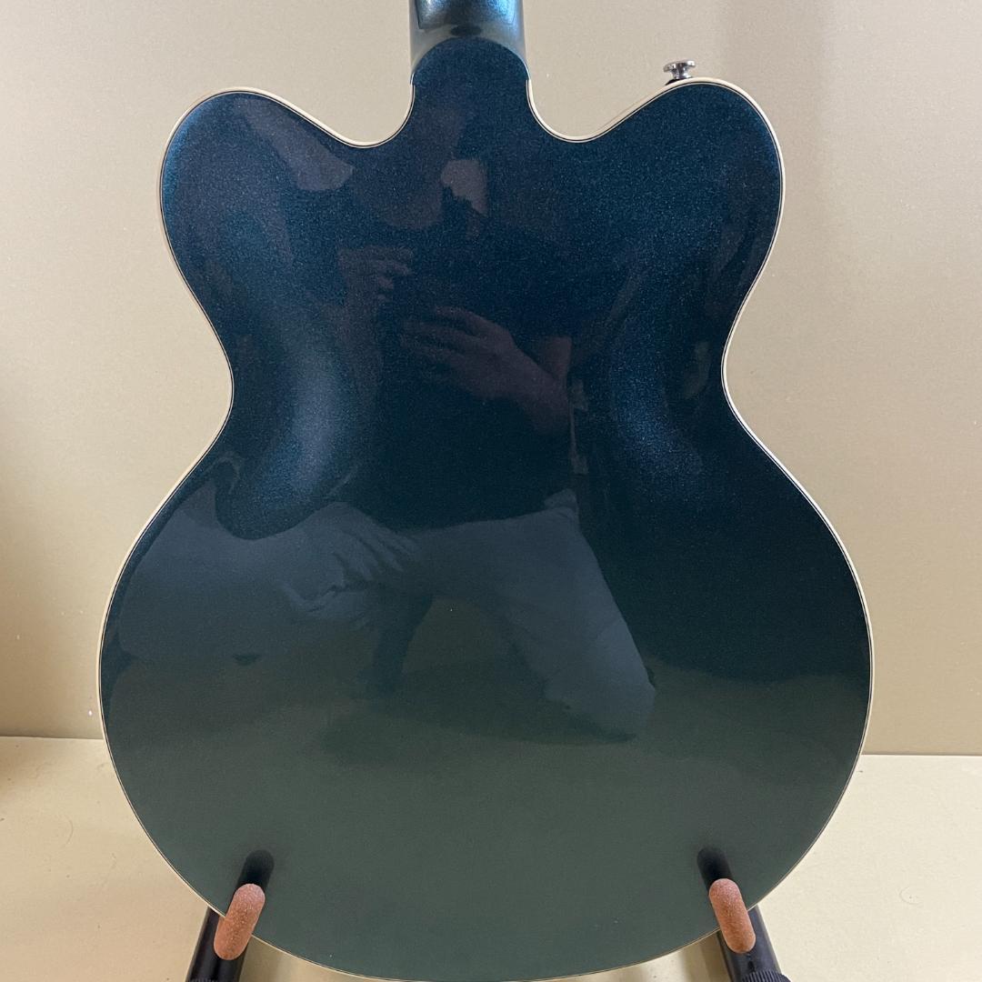 ギター GRETSCH G2622T Streamliner with Bigsby