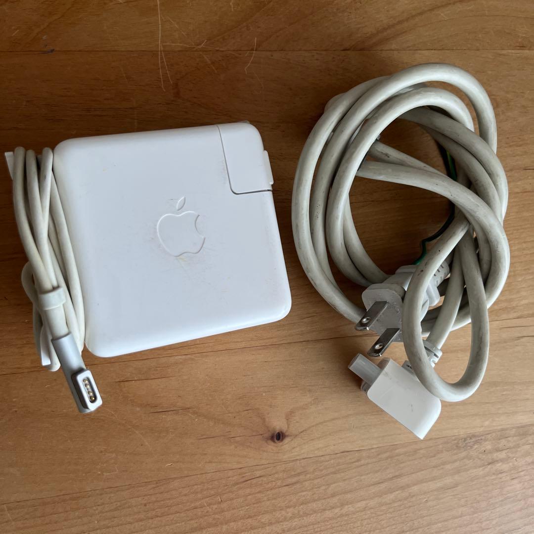 Apple MacBook Pro 15-inch A1286（ジャンク）