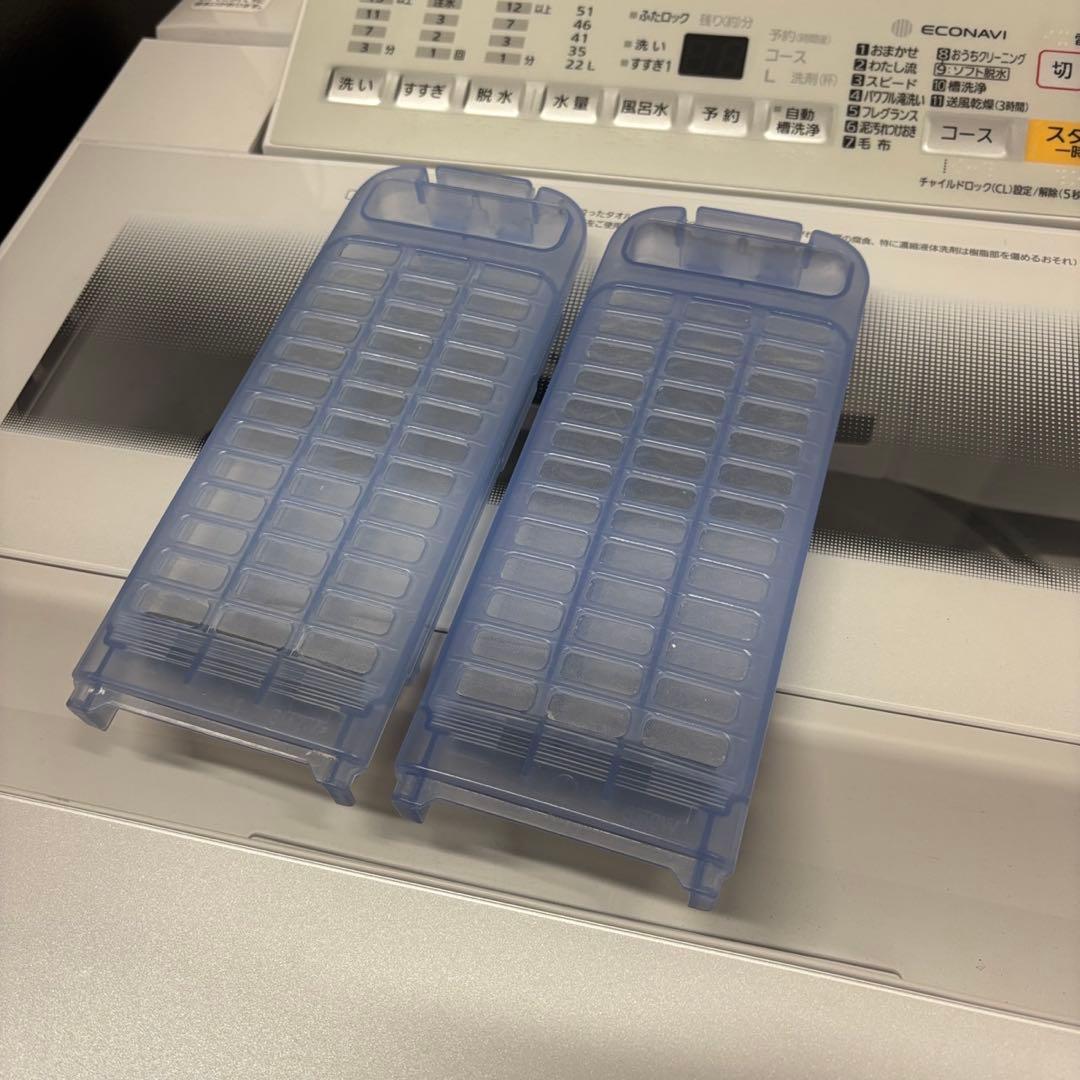 993❤️　冷蔵庫　洗濯機　一人暮らしセット　単身　黒　中古　安い　綺麗　設置無料