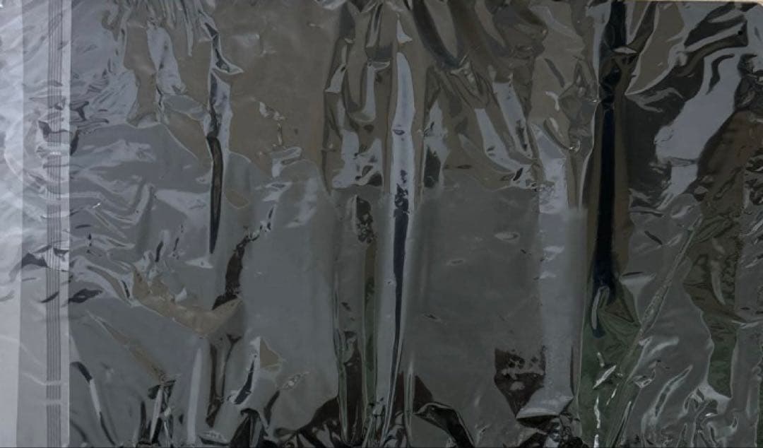 コ*ト様 最終値下げ幽鬼うさぎ　プレイマット　ORDEAL OF A TRAVE