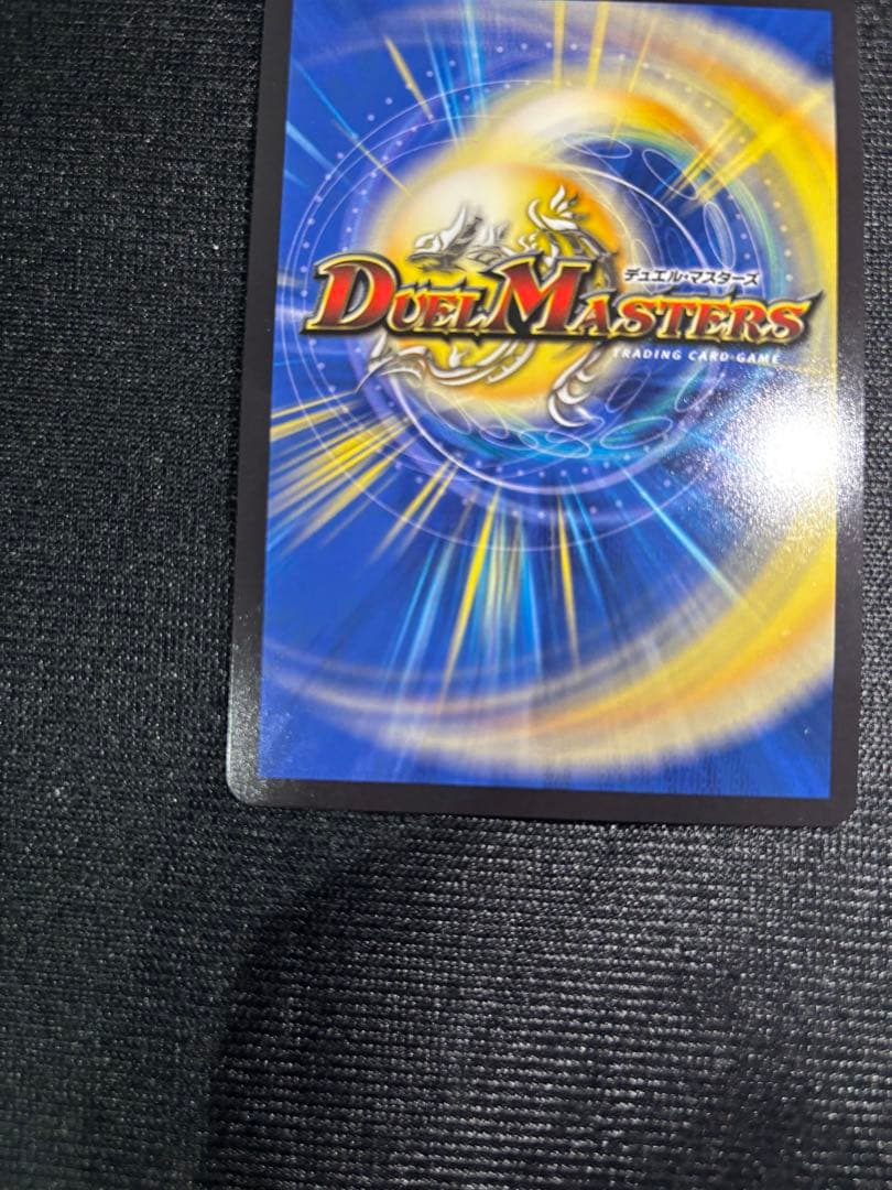 聖霊超王Hアルカディアス　シークレット