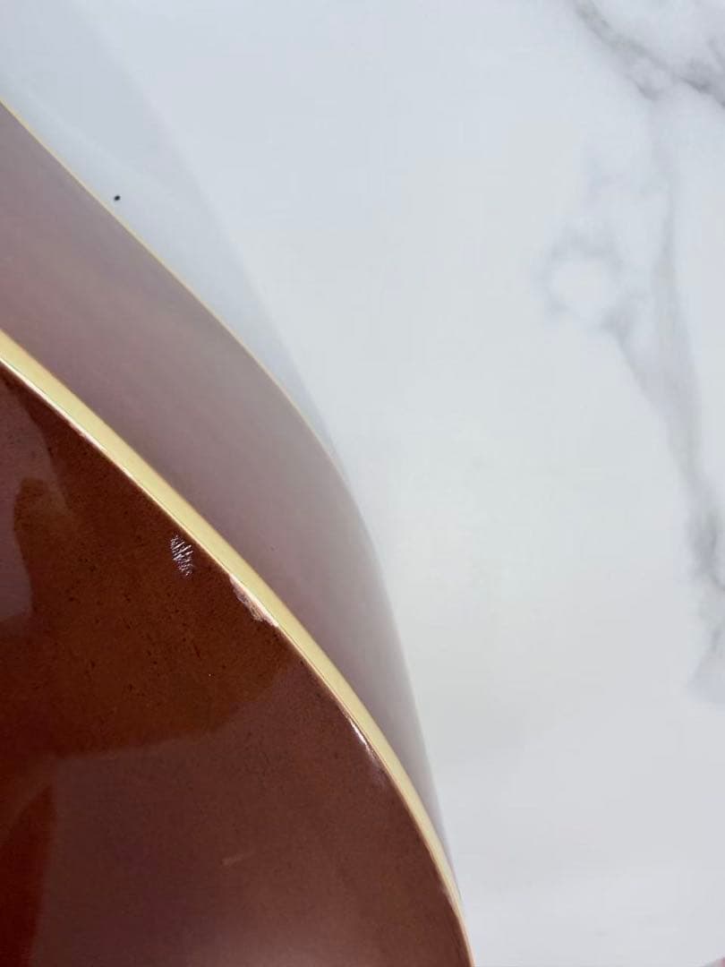 Pro Martin 180-W アコースティックギター