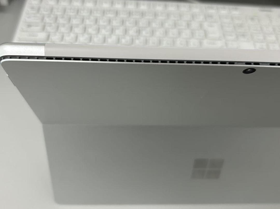 Windowsノート本体 SurfacePro8 Core i5-1145G7 SSD 512GB