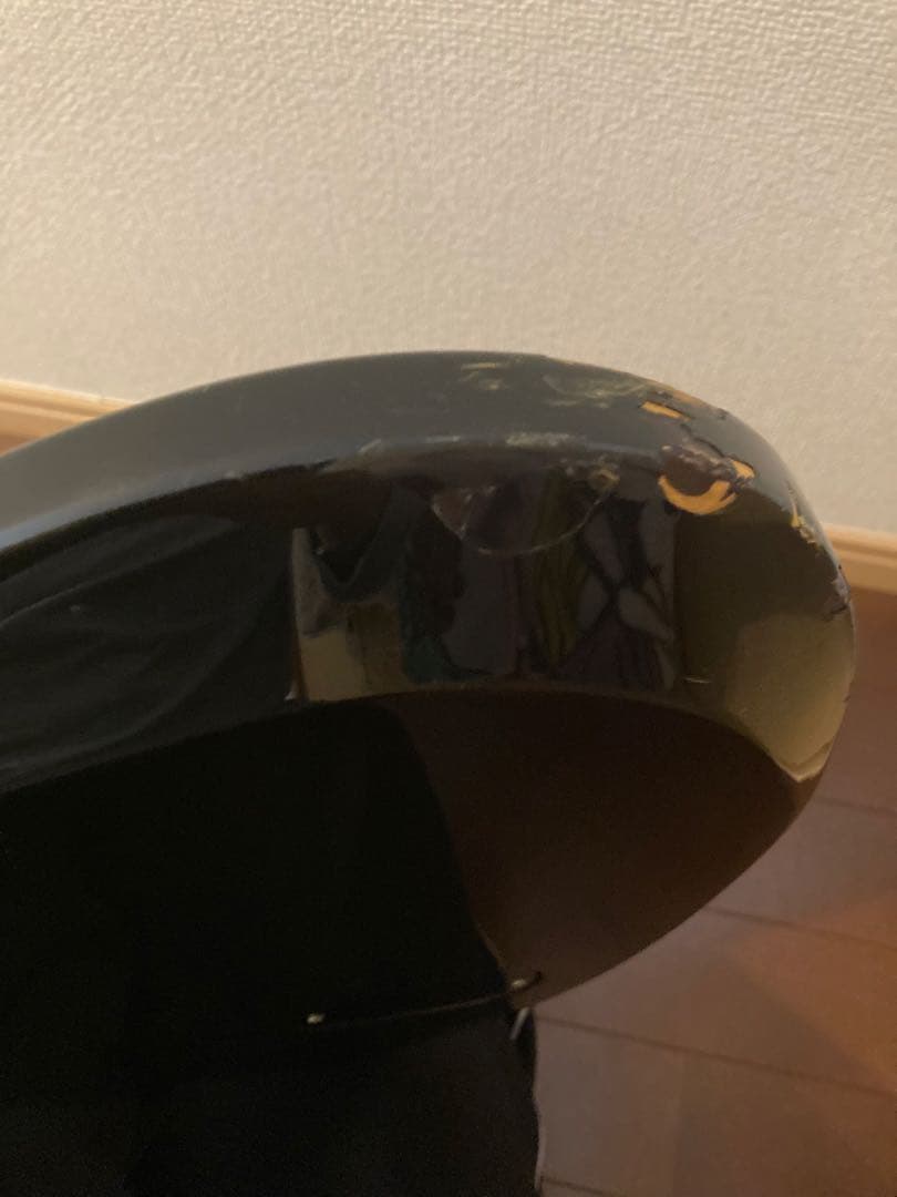 【さむ】EDWARDS(エドワーズ)エレキベース