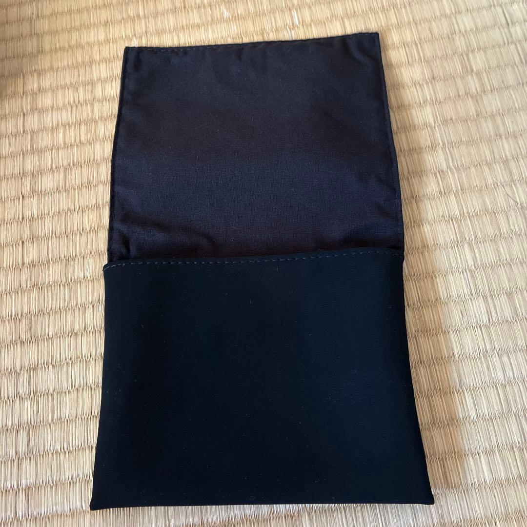 CHANEL リボンセット　ショッパー　空箱　マグネット　保存袋　付属品　セット