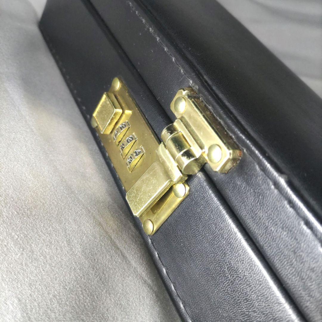 Helmstetter ビリヤードキュー ケース無し 美品 ヴィンテージ