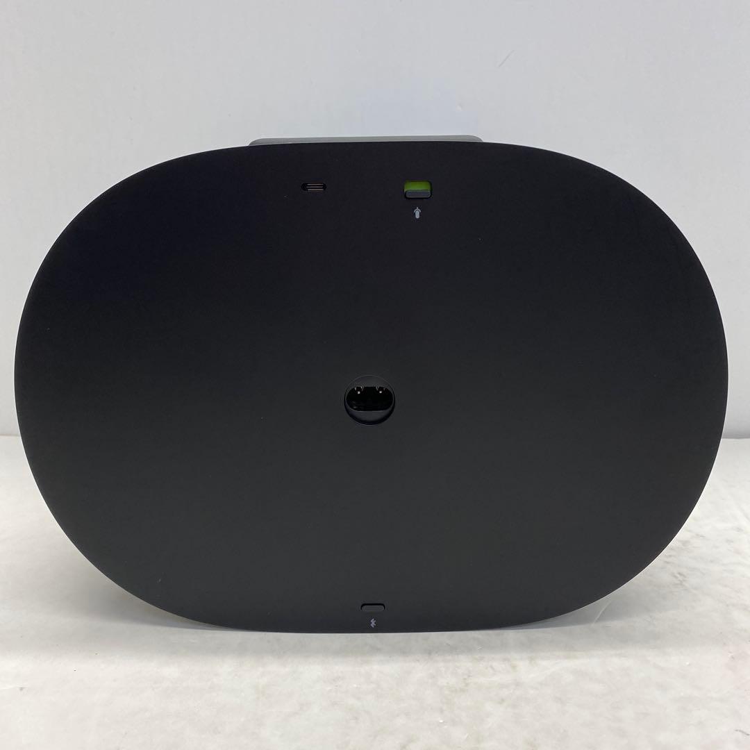 52□Sonos プレミアムスマートスピーカー Era300 RI0731-1