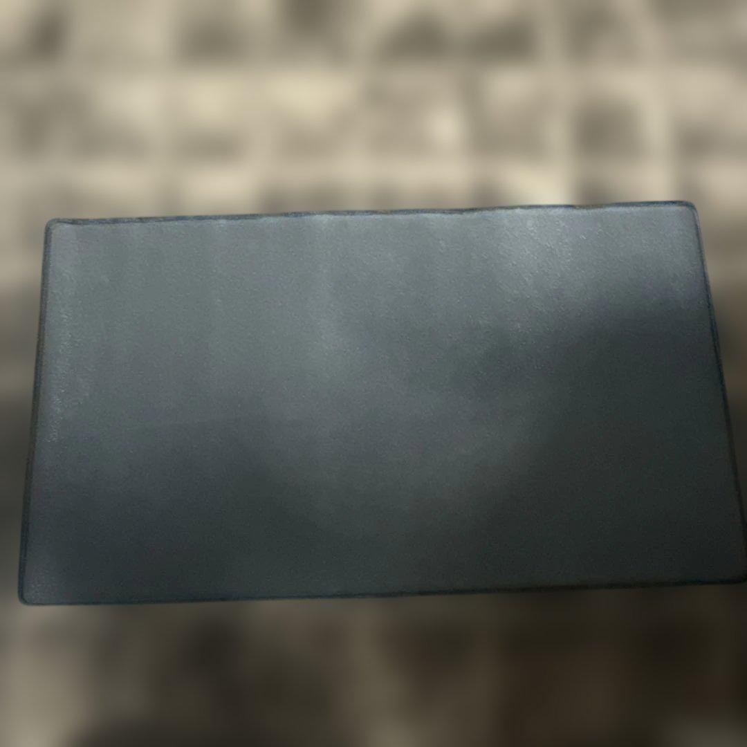 ポケモン プレイマット 大きめ