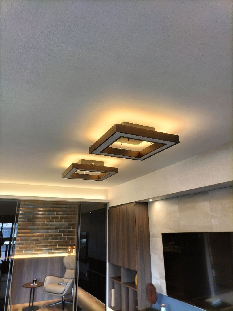 ◆大光電機◆LED照明器具①◆DCL-41383◆2022年製◆2506TL1◆