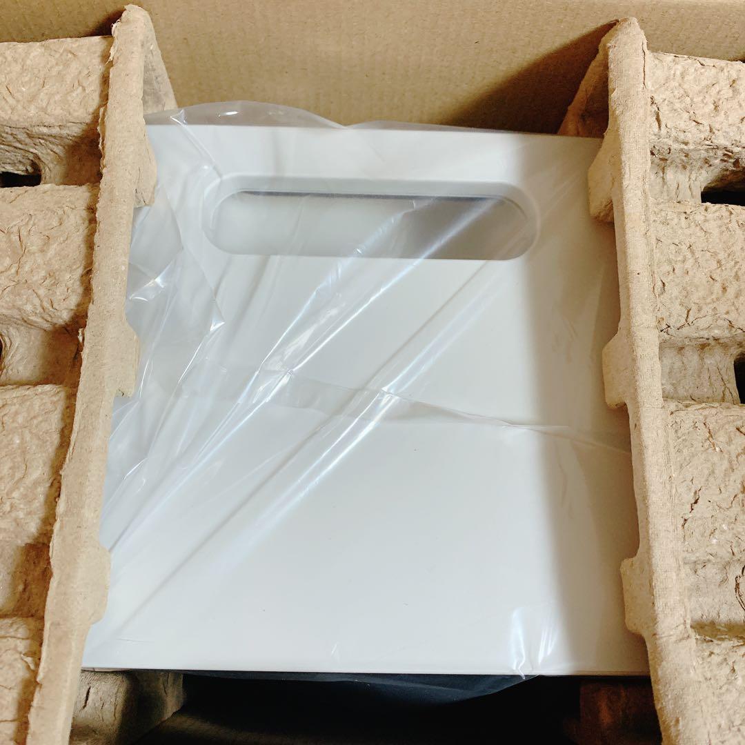 プラスマイナス　リフレクトヒーター Z310