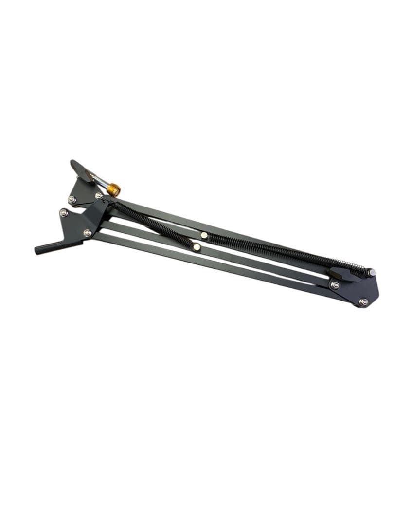 【開封済・未使用】FIFINE K688CT ダイナミックマイク 単一指向性