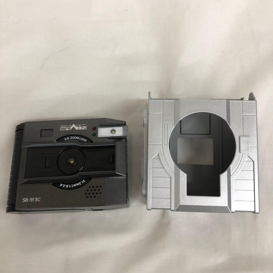 VF8803 美品 CSM カイザギア 仮面ライダー 変身ベルト