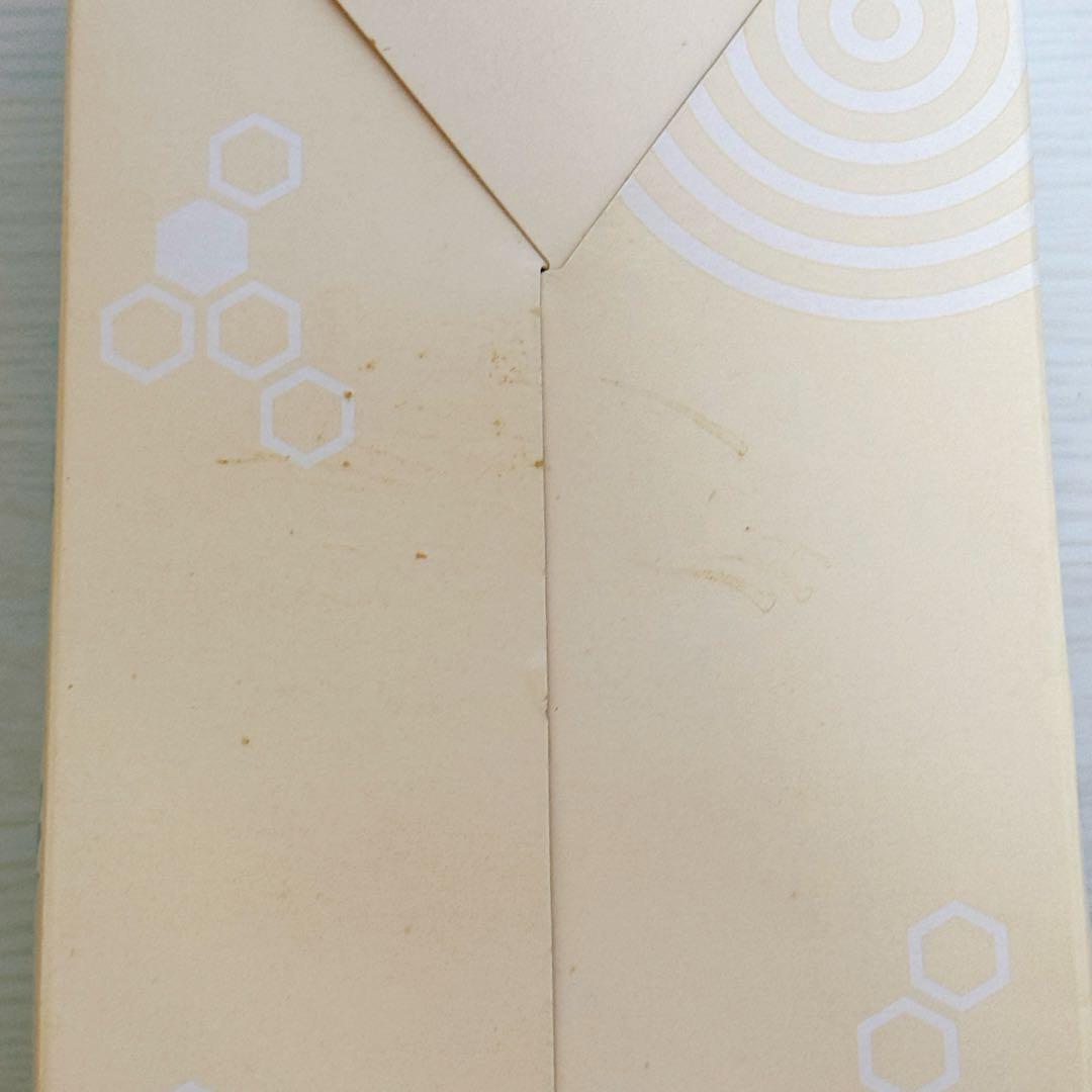 【未開封1BOX】DRAMAticalMurder トレーディングちみフィギュア