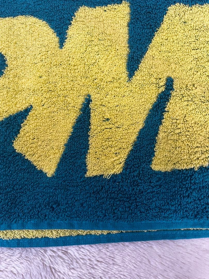 なにわ男子 長尾謙杜 グッズまとめ売り