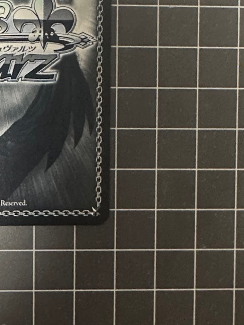 ヴァイス　アイドルマスター シャイニーカラーズ DE-S!GN 市川雛菜　SSP