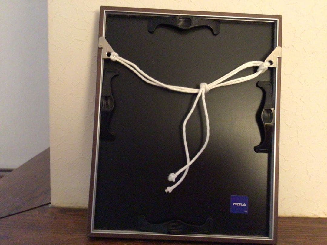 ⭕️⭕️セール⭕️⭕️美品【希少】柚木沙弥郎　型染絵 額縁付⭕️⭕️