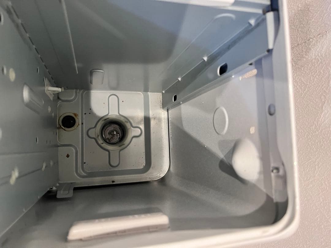 【動作確認済み】CORONA 石油ストーブ　FH-ST3614BY
