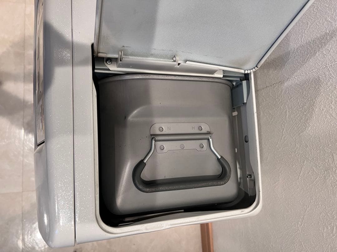 【動作確認済み】CORONA 石油ストーブ　FH-ST3614BY