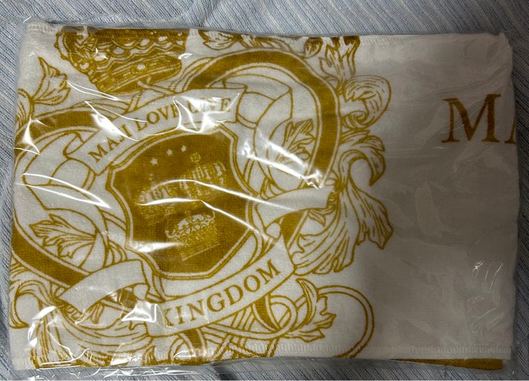 うたプリ　神宮寺レン　聖川真斗　アランチャ　シエロ　黒崎蘭丸　美風藍　カミュ