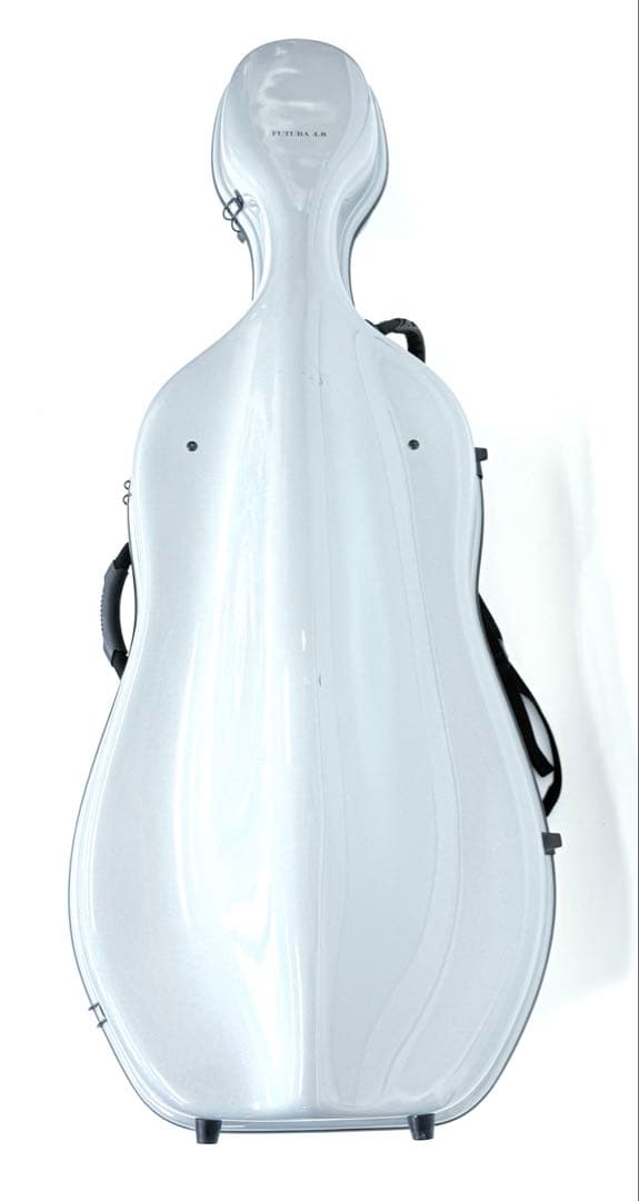 【極上美品】Pygmalius Rubino Excellent チェロ 4/4