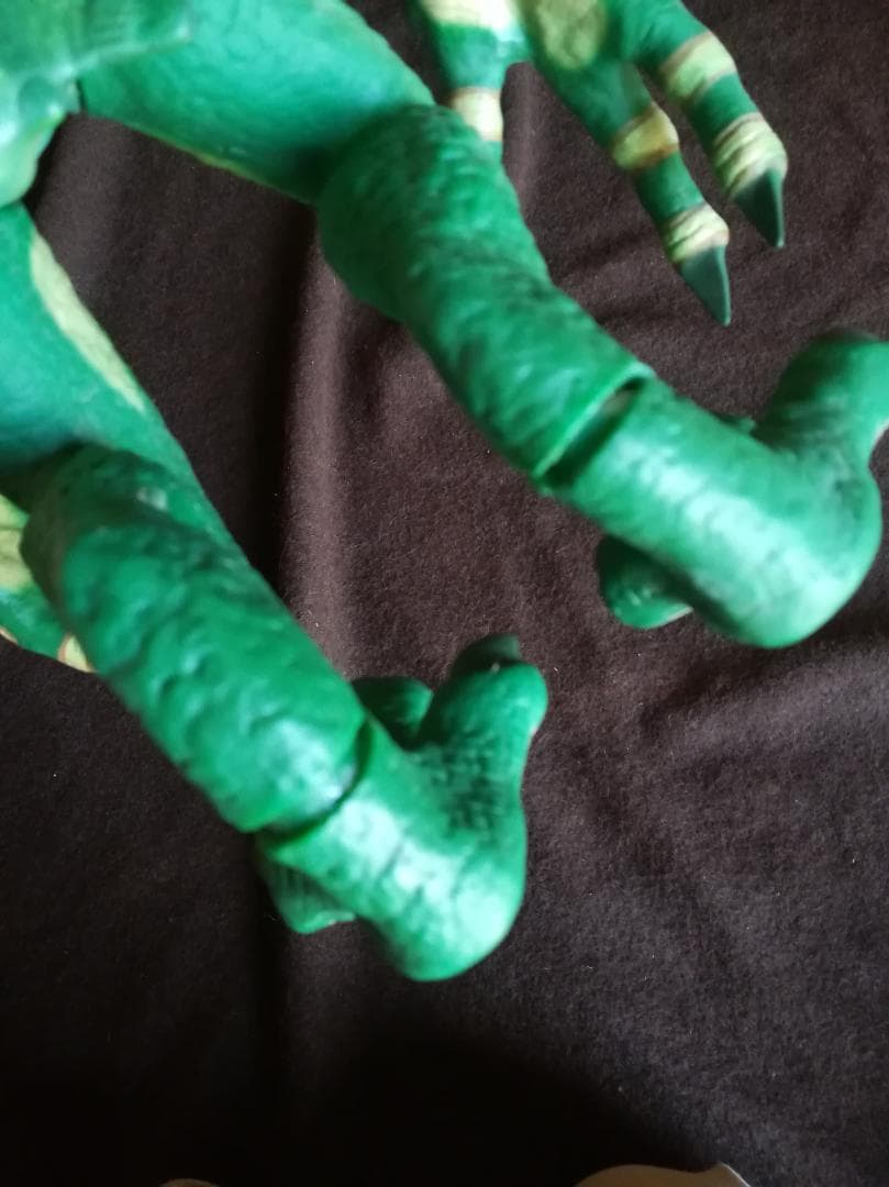 GREMLINS 19inch STRIPE 等身大ストライプ a