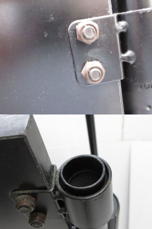 DARTSLIVE-200s & ダーツスタンド & マットセット