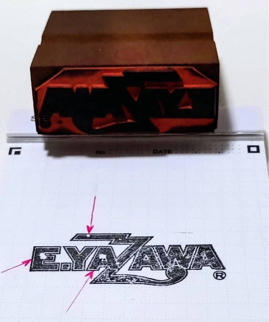 矢沢永吉 非売品グッズ3点セット売り