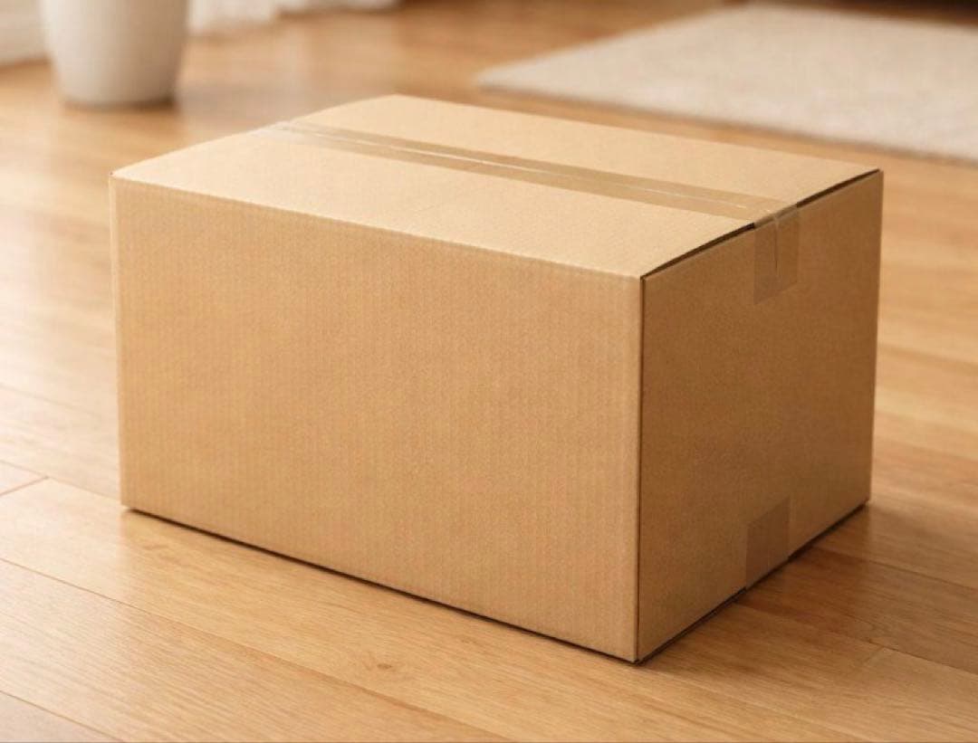 一番くじ　呪術廻戦 0 　ラストワン賞　特級過呪怨霊 祈本里香　覚醒 未開封