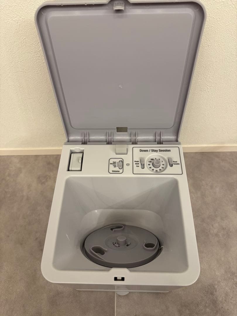 PetSafe Teach&treat おやつマシーン　アジリティー