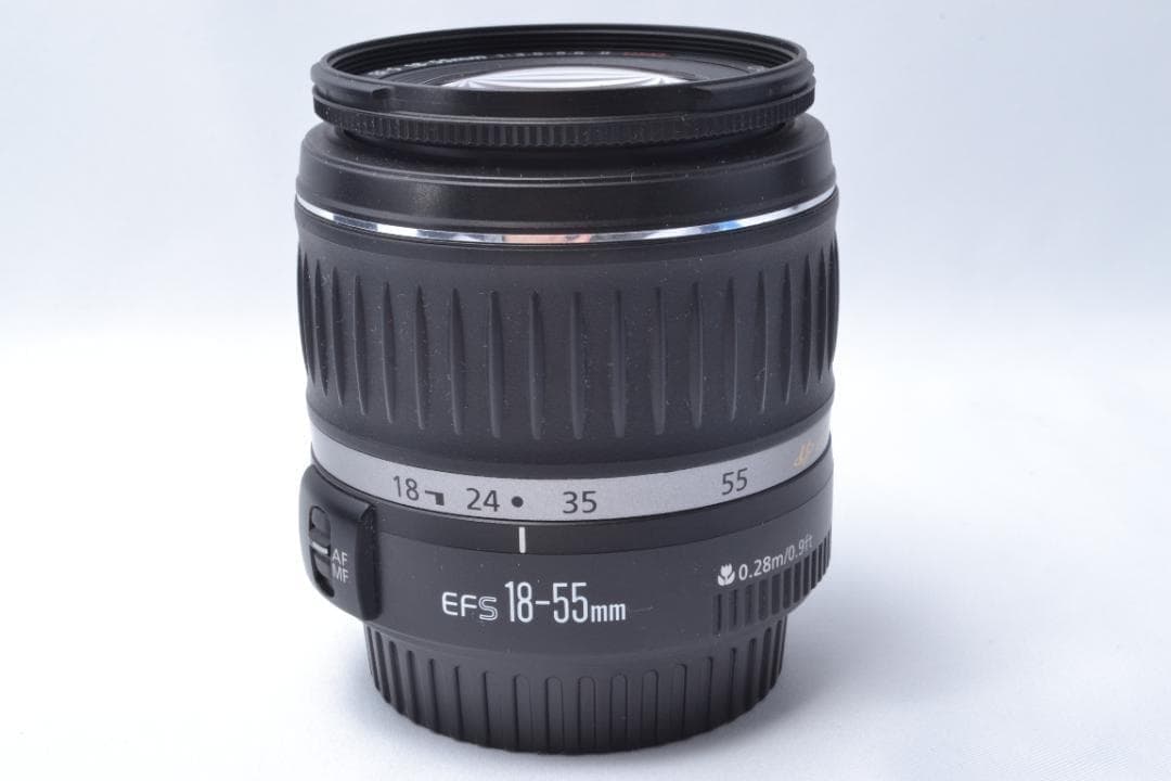 セール実施中✨すぐに使える✨Canon Kiss X3 標準レンズセット✨極美品