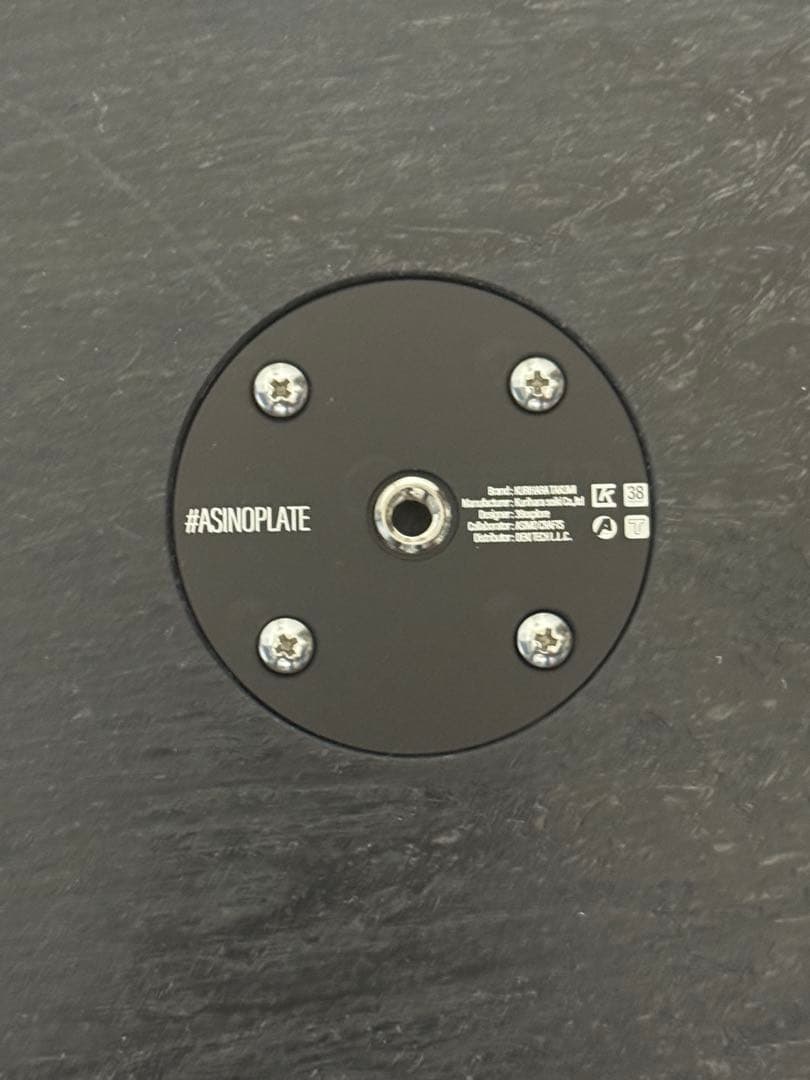 LOCKFIELD EQUIPMENT IGT 1UNIT 峯 獅子舞Ver.