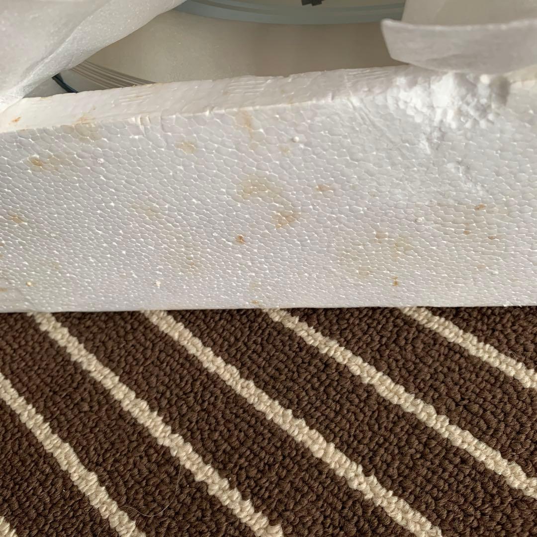 Coors Light クアーズ ネオンクロック　壁掛け時計　　インテリア