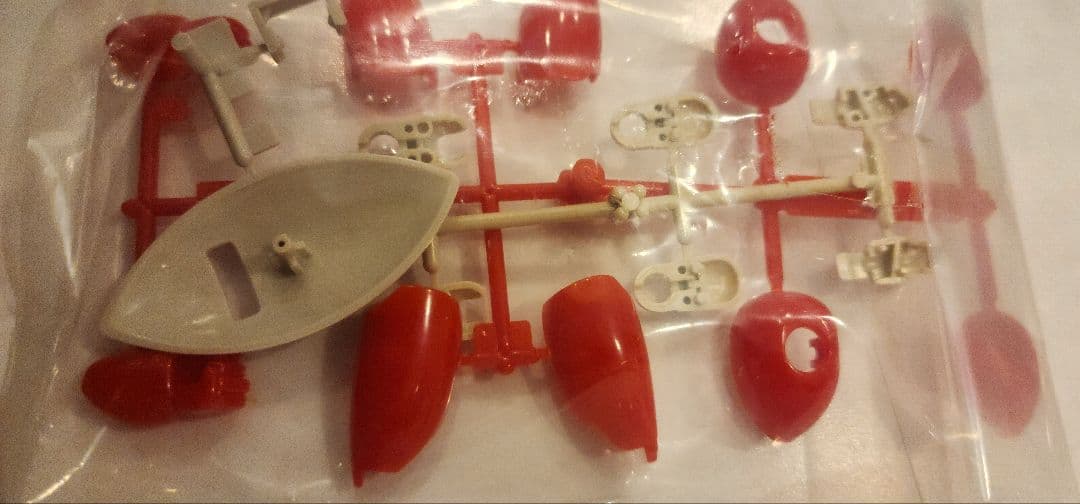 ロックマン バスターブルース 激レア