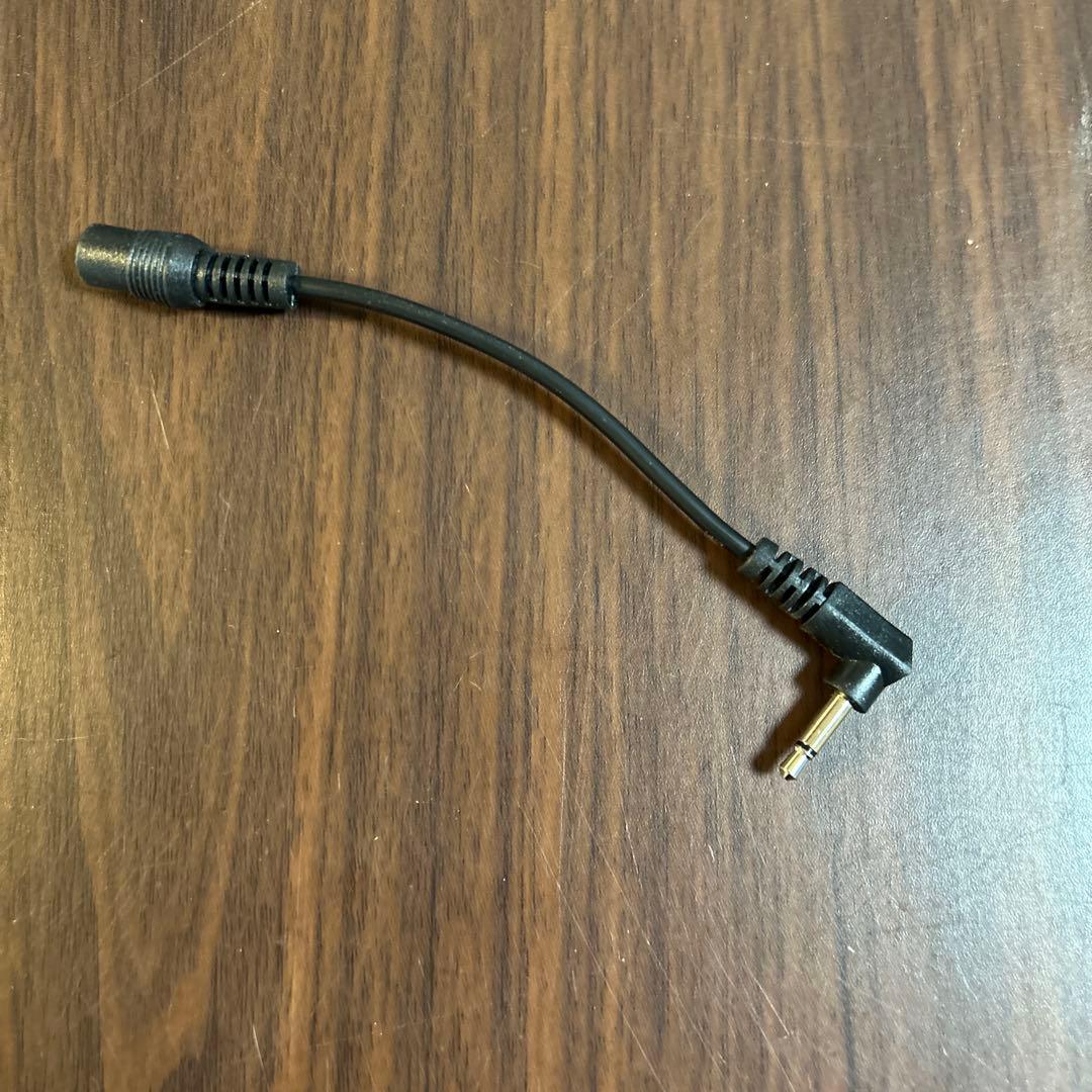 ギター Ibanez Tubescreamer Overdrive Pro TS808