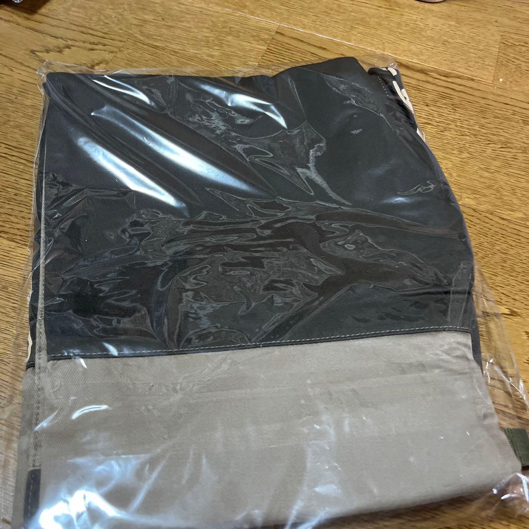 ☆*☆様 cune 登山パンツ　3 新品