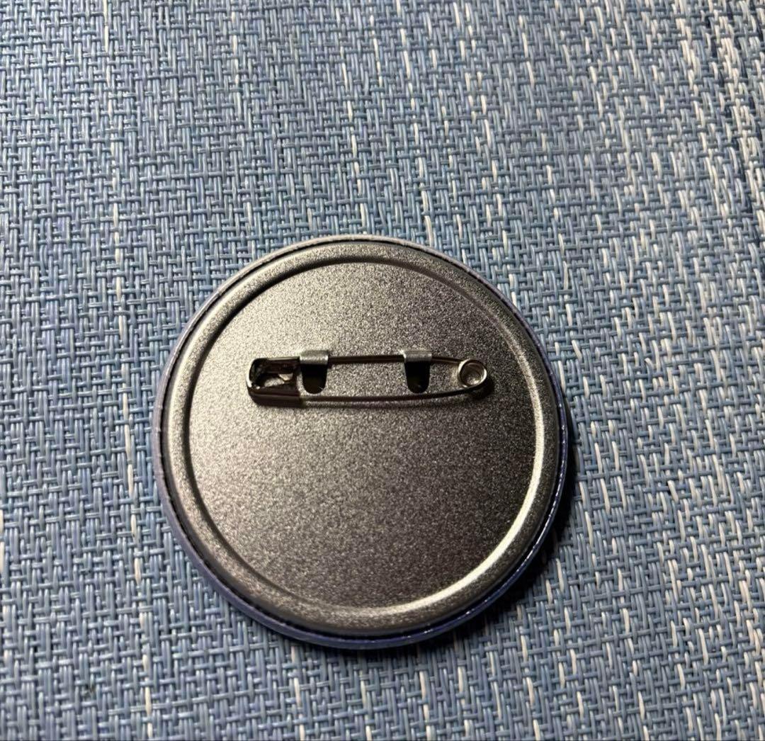 フラガリアメモリーズ なかよくフェスティバル 2025