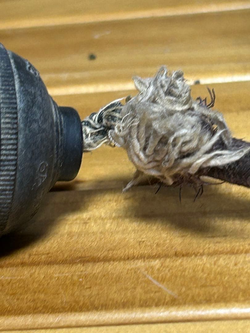 大正ロマン　電笠　乳白ガラス　昭和レトロ　照明　スペースエイジ