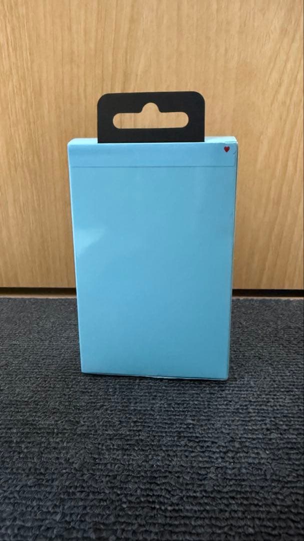 イヤホン Girls Don't Cry Beats by Dr. Dre