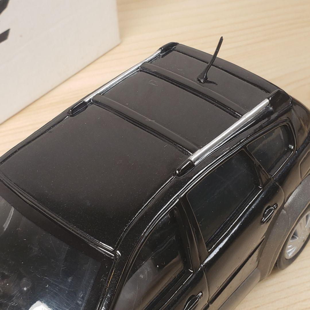 【希少】ヴォルツ(VOLTZ)非売品