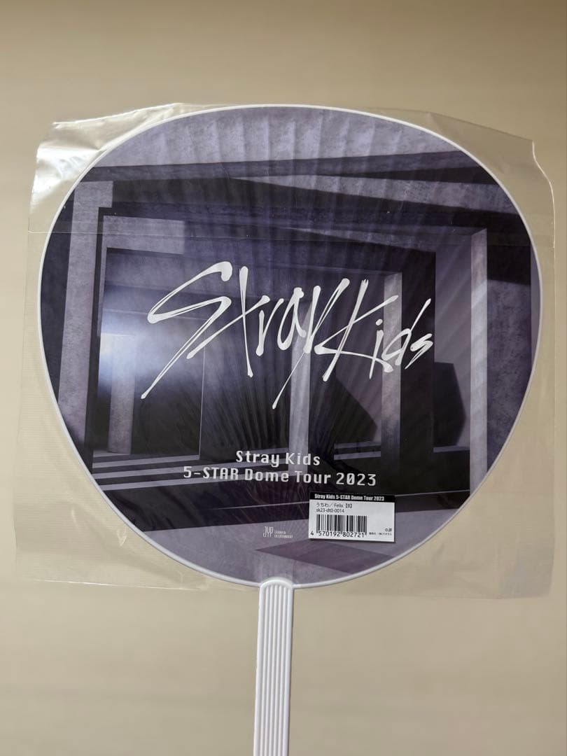 StrayKids スキズ Felix フィリックス ピリ グッズ 13点