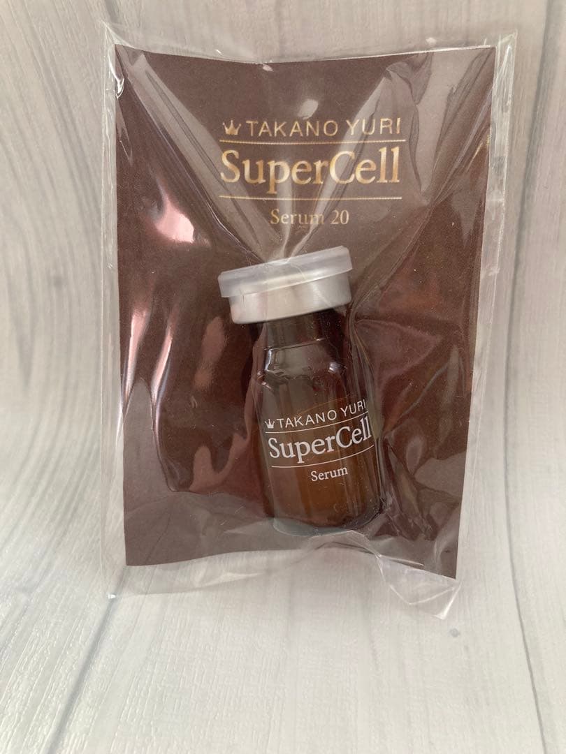 薬屋のひとりごと かんざし 猫猫　舞扇堂　簪　天然石