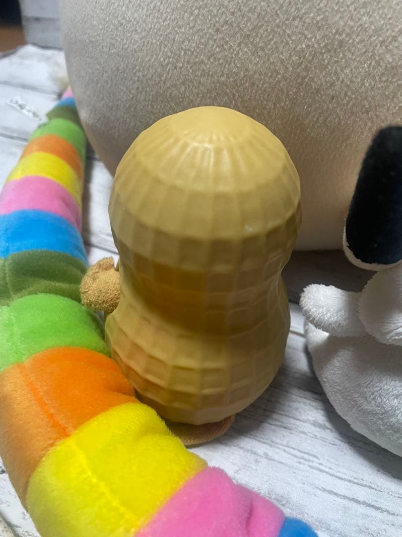 バムとケロシリーズ ぬいぐるみ まとめ売り