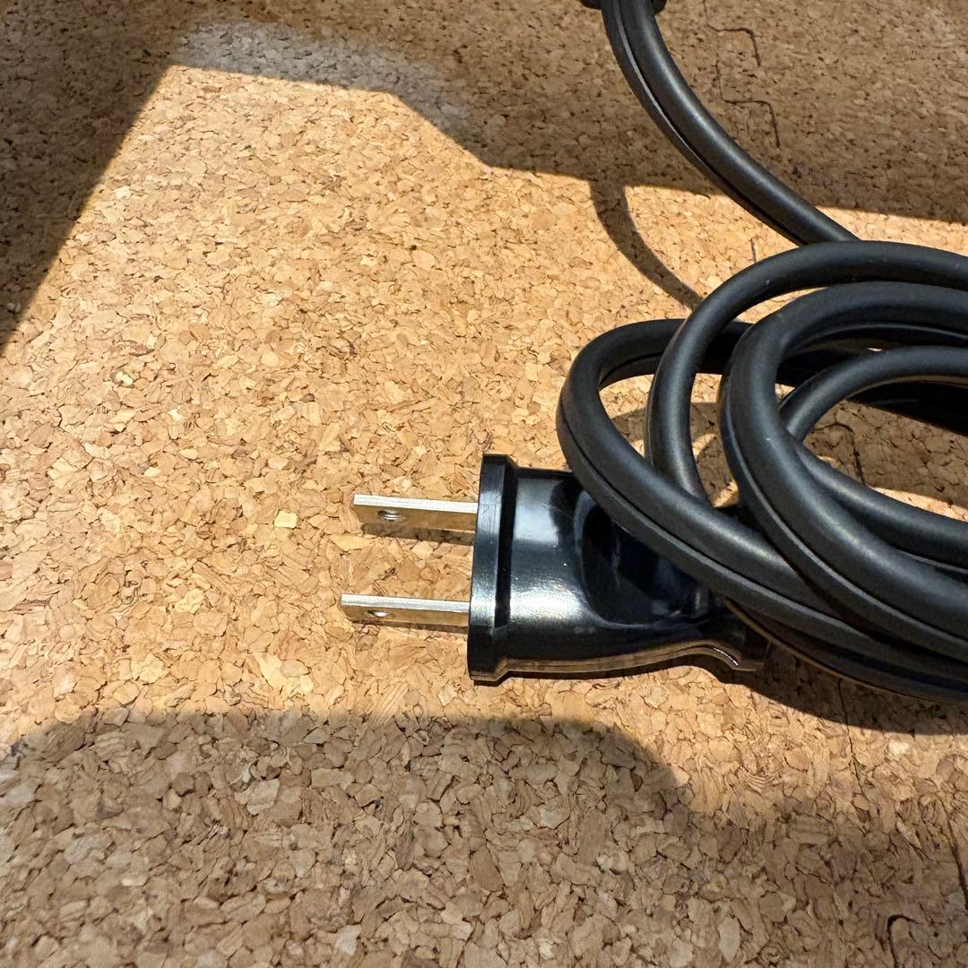 【美品】サンルミエ E800L-TM 遠赤外線暖房器 タイマー付