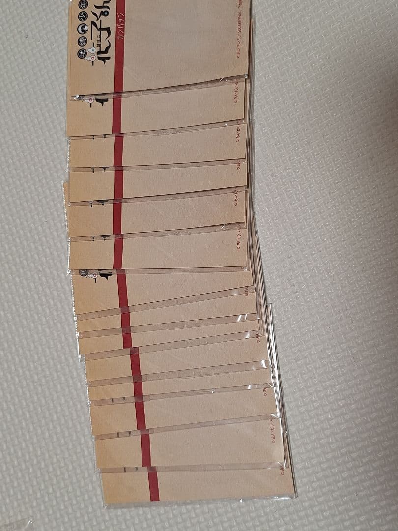 地縛少年花子くん グッズまとめ売り