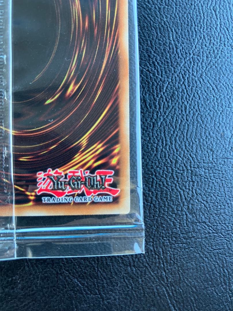 Kaiser Eagle, the Heavens Mandate 未開封