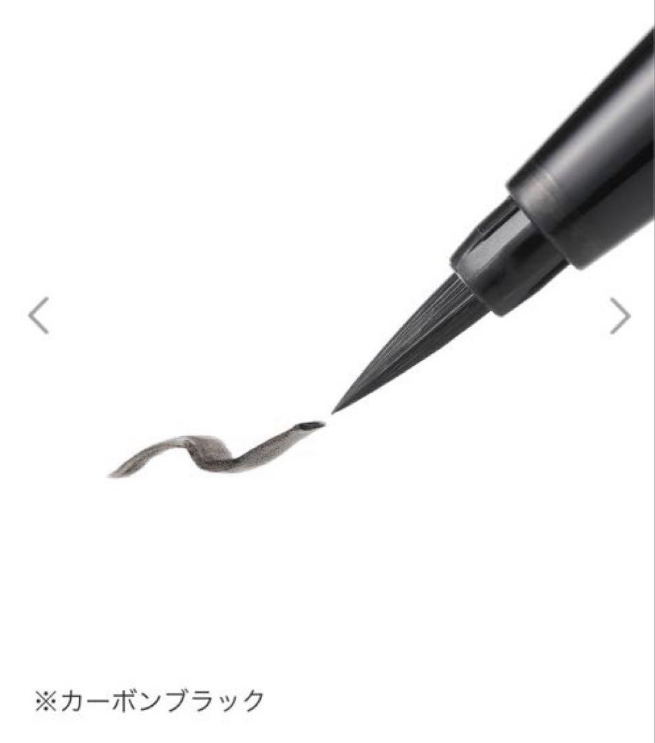 リカリアル 1周年アニバーサリークリスマスコフレ